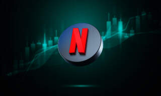 Netflix anuncia desdoblamiento de 10 por 1 en sus acciones; ¿a qué responde esta estrategia?