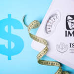 Enfermedades relacionadas con la obesidad generan mayor carga fiscal para el IMSS y el ISSSTE