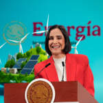 S&P: Apostar por los proyectos de Sener daría seguridad a las empresas