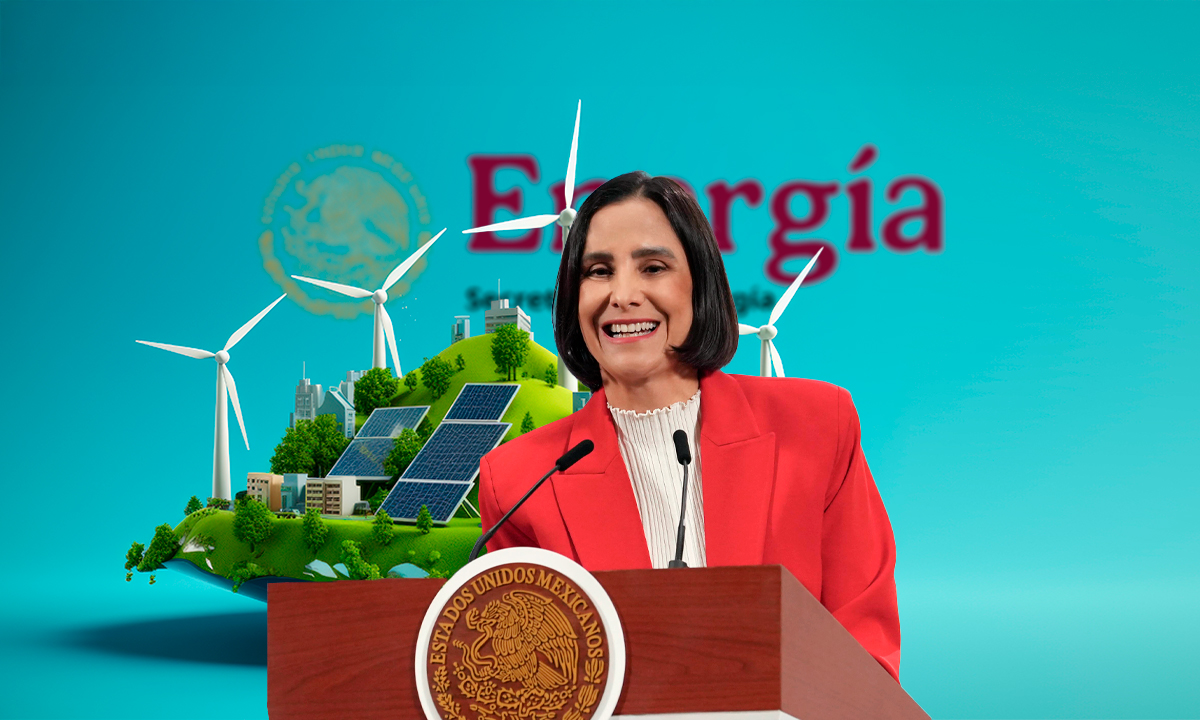 S&P: Apostar por los proyectos de Sener daría seguridad a las empresas