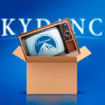 Paramount inicia ronda de despidos tras fusión con Skydance Media; no serían los únicos