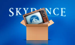 Paramount inicia ronda de despidos tras fusión con Skydance Media; no serían los únicos