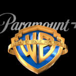 Paramount recibe críticas tras intención de comprar a Warner Bros; este sería su plan