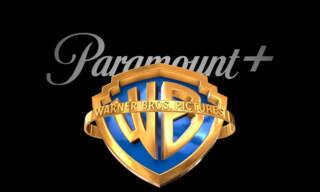 Paramount recibe críticas tras intención de comprar a Warner Bros; este sería su plan
