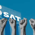 Con recaudación histórica pero sin trabajadores; ¿qué piden los empleados del SAT para levantar el paro?