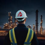 Trabajadores sindicalizados de Pemex tendrán un incremento salarial de 4.5%