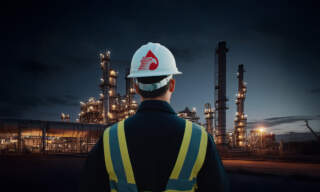Trabajadores sindicalizados de Pemex tendrán un incremento salarial de 4.5%