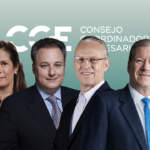 Sucesión en el CCE: ¿cuál es el perfil ideal ante la revisión del T-MEC?