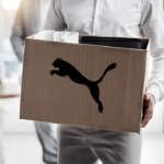 Puma anuncia recorte de 900 empleos; running y fútbol, plan para recuperar su crecimiento