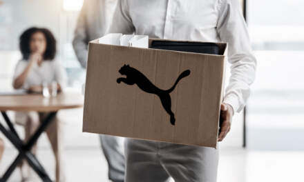Puma anuncia recorte de 900 empleos; running y fútbol, plan para recuperar su crecimiento