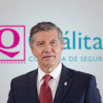 Quálitas prevé alza en costos por cambios al IVA; anuncia relevo de CEO
