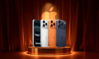 Apple supera los 100,000 mdd en ingresos durante su trimestre fiscal; ¿cómo le fue al iPhone 17?