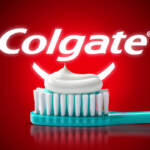 Colgate ‘brilla’ con ventas de 5,000 mdd en el 3T25, pero baja sus previsiones ante aumento en sus precios