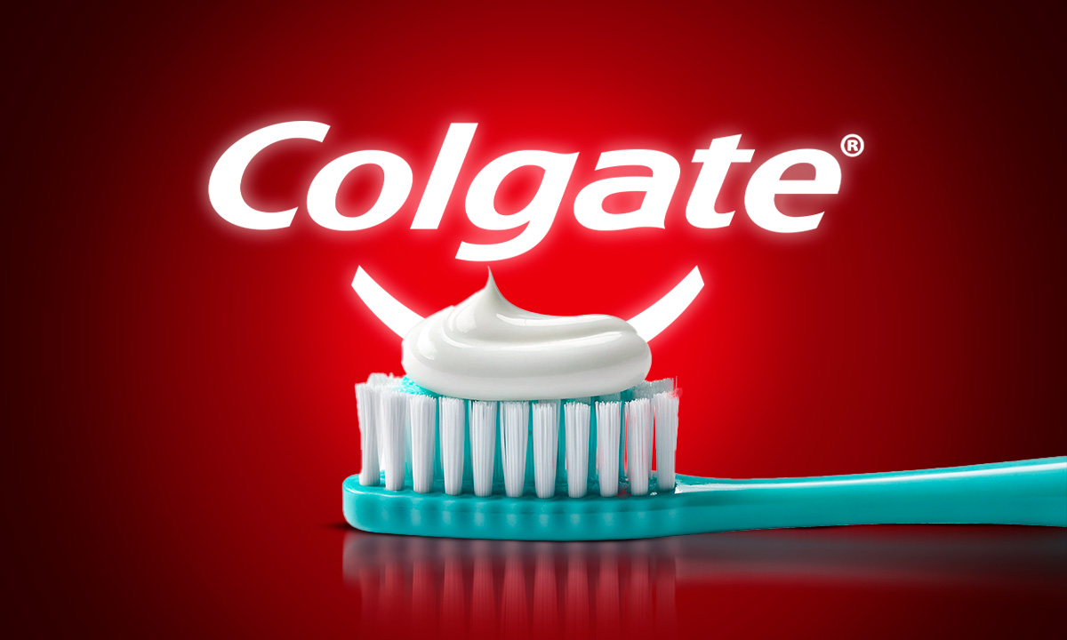 Colgate ‘brilla’ con ventas de 5,000 mdd en el 3T25, pero baja sus previsiones ante aumento en sus precios