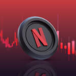 ¿Inicia temporada de terror en Netflix? Sus acciones se desploman más del 10%