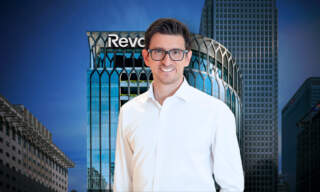 La apuesta de Revolut: “seremos uno de los 5 bancos más grandes de México”, dice su CEO
