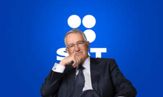 Ricardo Salinas Pliego pide cobro justo con el SAT, ofrece liquidar “en menos de 10 días”