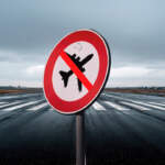 Cancelación de rutas aéreas impactará en lo económico y turístico: Concanaco