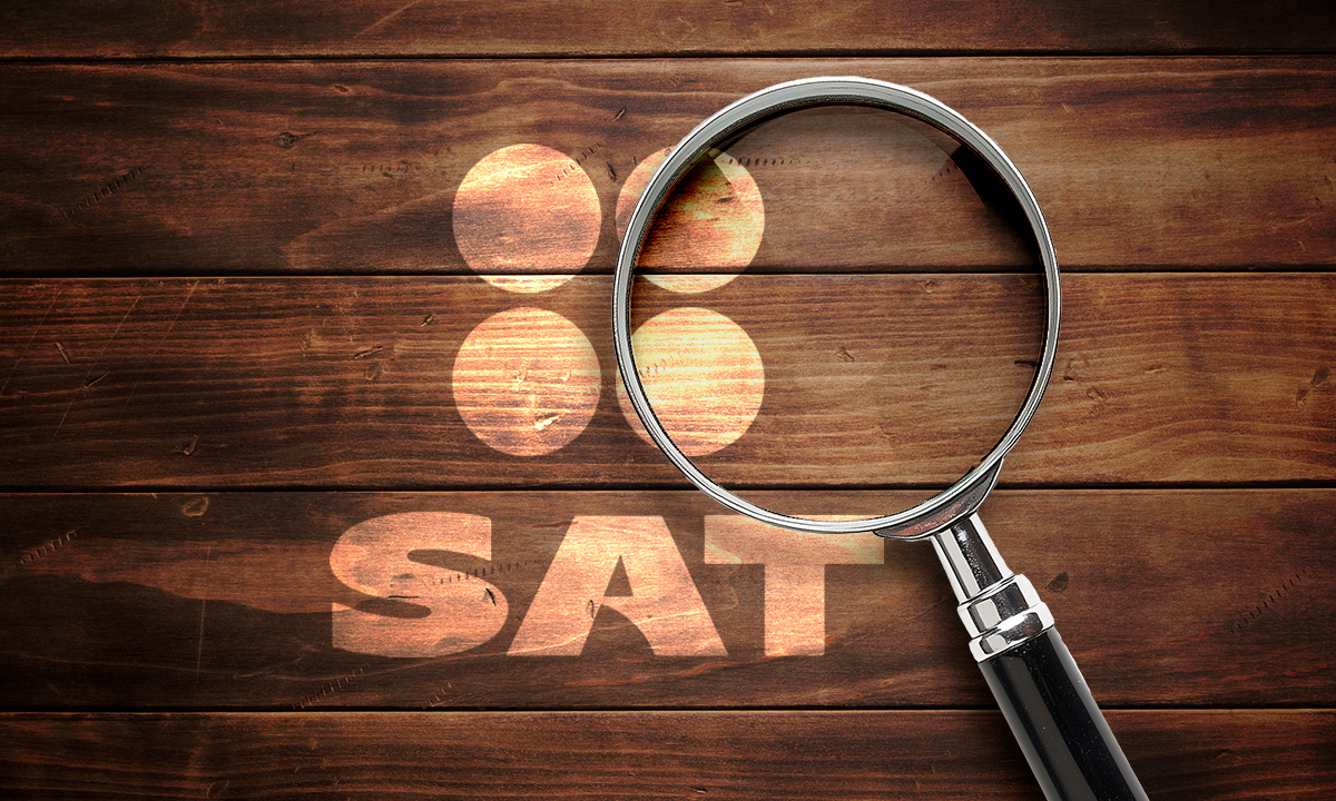 SAT niega que fiscalización en apps se trata de espionaje digital