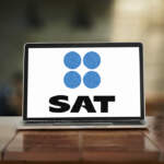 SAT va por los infractores de alto riesgo; lanza la programación de auditorías fiscales