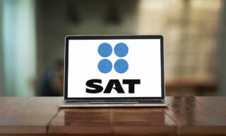 SAT va por los infractores de alto riesgo; lanza la programación de auditorías fiscales