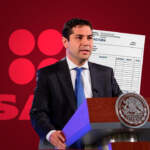 SAT revive ‘intimidación fiscal’ con prisión preventiva a factureros