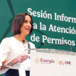 Sener convoca empresas para invertir en el plan eléctrico de Claudia Sheinbaum