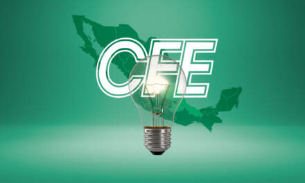 Se restableció 100% del servicio eléctrico en estados afectados por las lluvias: CFE