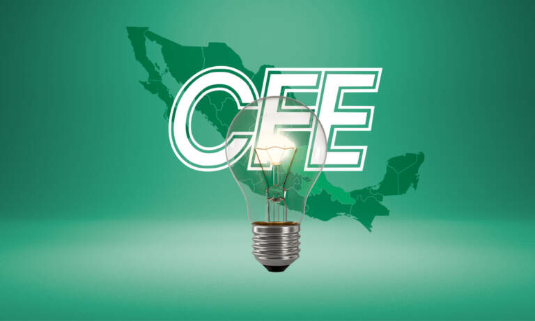 Se restableció 100% del servicio eléctrico en estados afectados por las lluvias: CFE