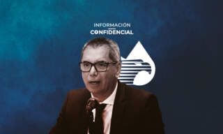 #InformaciónConfidencial: Ayuda a Pemex obliga a Hacienda a ajustar reporte de finanzas públicas