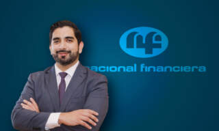 Nafin pide apoyo de Sofomes para impulsar el Plan México