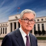 Fed cumple con los pronósticos: recorta la tasa de interés pese al cierre de gobierno en EU