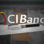 No hay evidencias de actos ilícitos de CIBanco, asegura accionista mayoritario