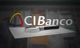 No hay evidencias de actos ilícitos de CIBanco, asegura accionista mayoritario