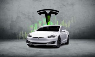 Tesla reporta alza en ingresos tras dos trimestres de caídas; las ganancias no cumplen las expectativas