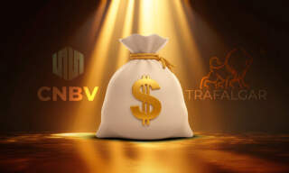 Trafalgar Sofipo inicia operaciones con aval de la CNBV; busca revolucionar el financiamiento a Pymes