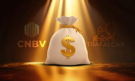 Trafalgar Sofipo inicia operaciones con aval de la CNBV; busca revolucionar el financiamiento a Pymes