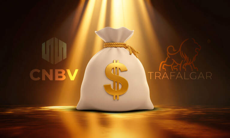 Trafalgar Sofipo inicia operaciones con aval de la CNBV; busca revolucionar el financiamiento a Pymes