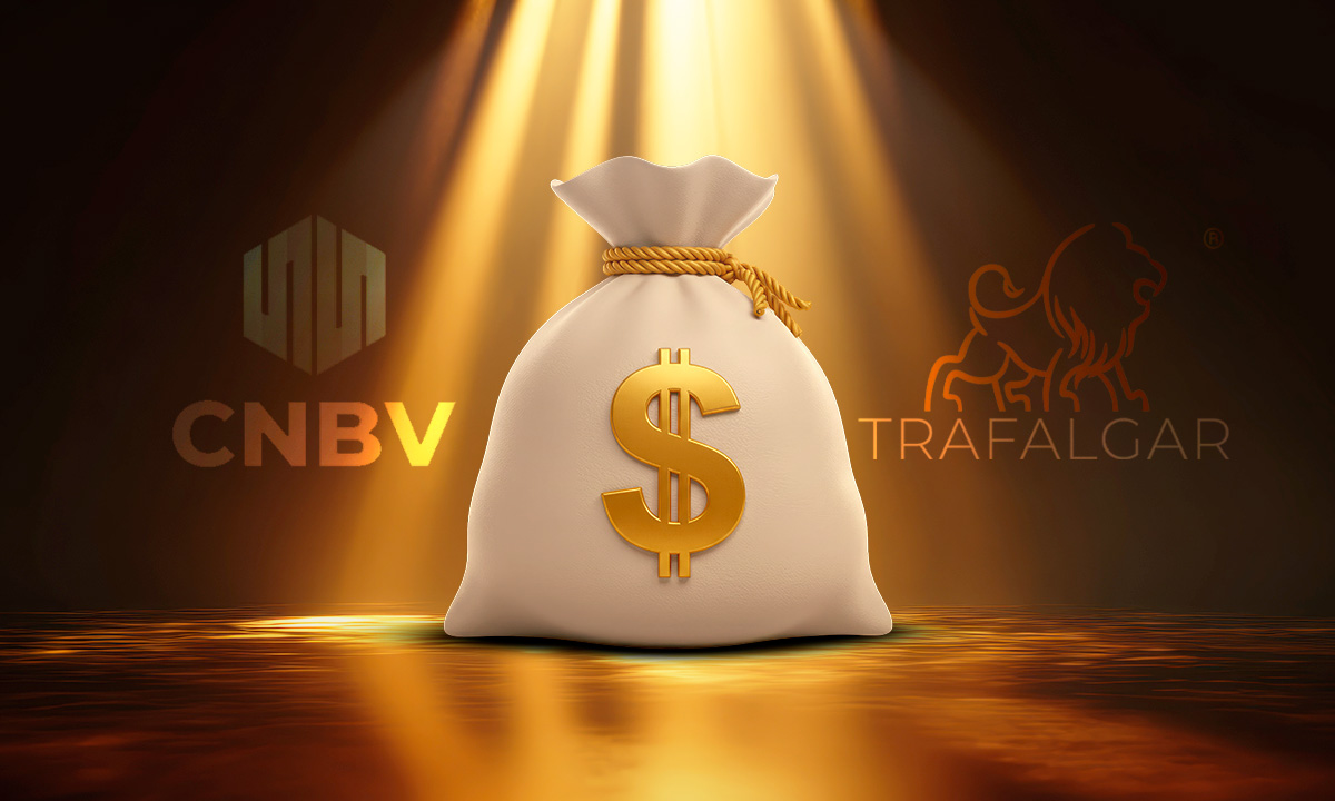 Trafalgar Sofipo inicia operaciones con aval de la CNBV; busca revolucionar el financiamiento a Pymes