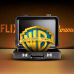 ¿Fin de la cinta? Warner Bros analiza opción de venta luego del ofrecimiento de Paramount