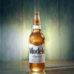 Tras las lluvias, vuelve la sed: ventas de cerveza de Grupo Modelo repuntan en el tercer trimestre
