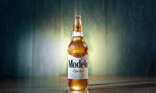 Tras las lluvias, vuelve la sed: ventas de cerveza de Grupo Modelo repuntan en el tercer trimestre