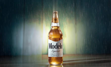 Tras las lluvias, vuelve la sed: ventas de cerveza de Grupo Modelo repuntan en el tercer trimestre