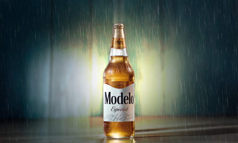 Tras las lluvias, vuelve la sed: ventas de cerveza de Grupo Modelo repuntan en el tercer trimestre