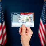 Visa H-1B de 100,000 dólares frenará el crecimiento económico de EU: Oxford Economics