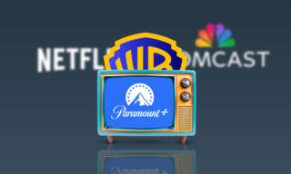 Warner Bros habría rechazado tres ofertas de Paramount para su adquisición