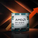 Acciones de AMD se disparan tras nuevas previsiones; ¿sucumbirá ante las dudas por la IA?