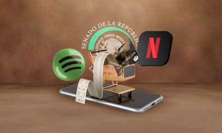 Cancelar un servicio streaming será más fácil; de esto va la nueva ley para desuscribirse sin restricciones