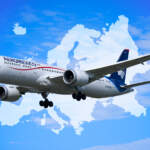 Aeroméxico mira a Europa en 2026 y prepara regreso a Barcelona