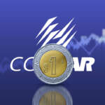 Afores: rendimientos repuntan 95% y alcanzan cifra récord